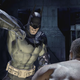 Illustration for article titled Twenty Minutes With Batman: Arkham Asylum